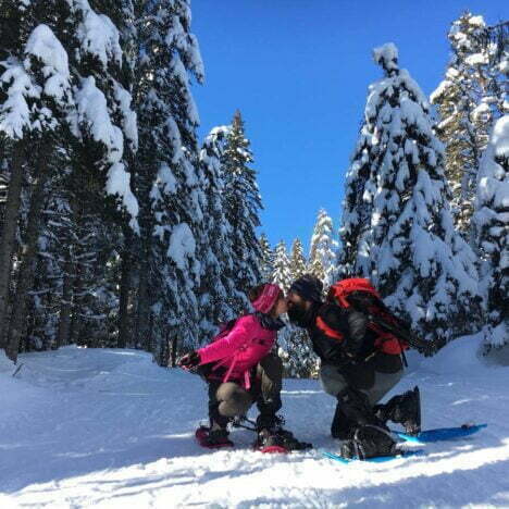Il tempio di Prambanan e di Borobudur: tra Induismo e Buddismo