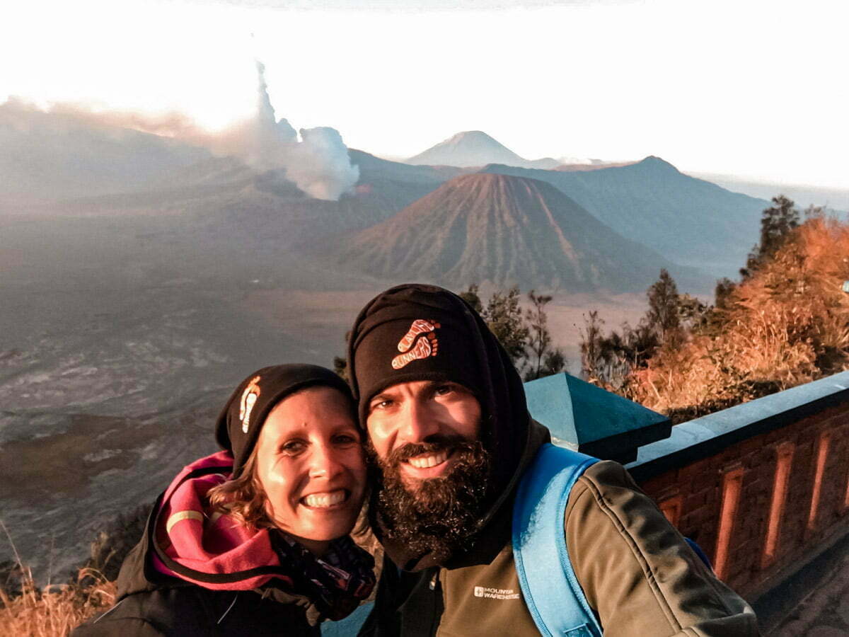 Viaggiatore o turista