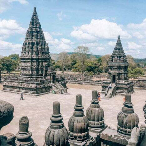 Viaggio fai da te: come crearlo con i nostri consigli