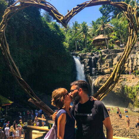 Cosa vedere a Bali: la nostra bucket list preferita