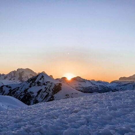 New York Pass: quale scegliere per visitare al meglio la città?