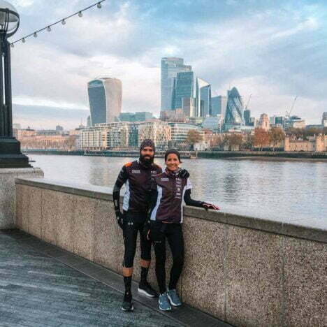 Graffiti di Banksy: un’app per scovarli nel mondo