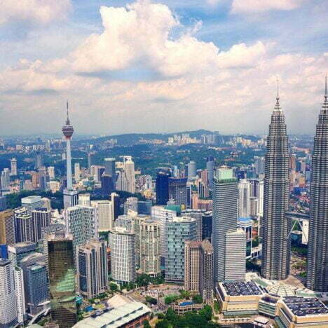 Londra in 3 giorni: cosa vedere!