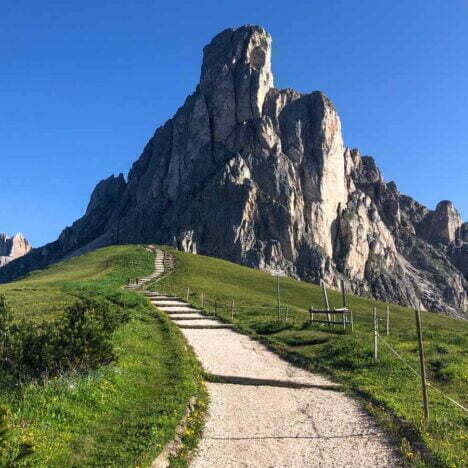 Alla scoperta dei quartieri più colorati di Londra