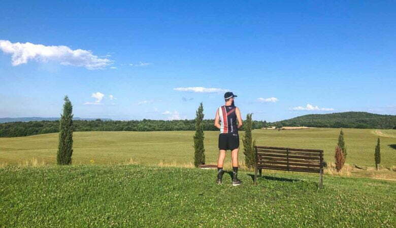 Correre