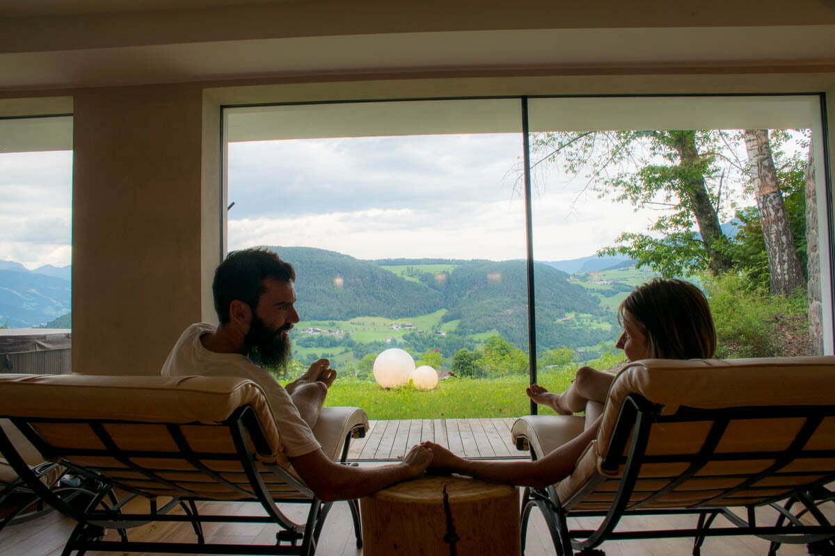 Residence Konstantin