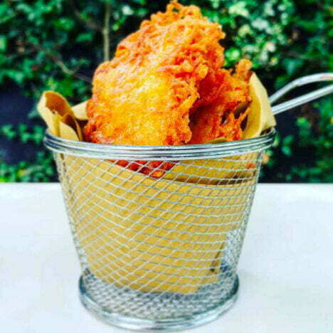 Viaggiatore o turista, l’eterno quesito