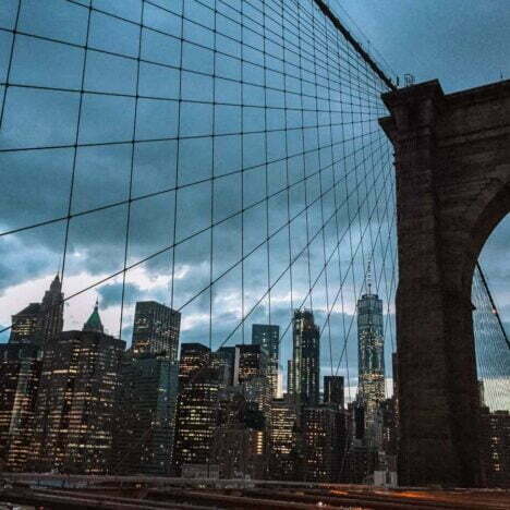 La nostra Maratona di Venezia: un viaggio pieno di emozioni