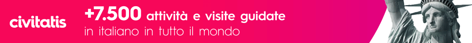 civitatis ny