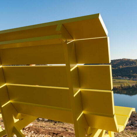 Colline del Prosecco: a spasso tra le sue cantine