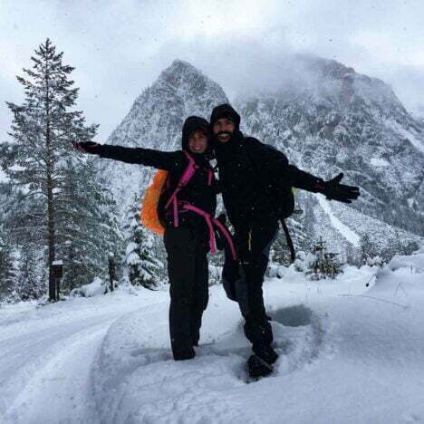 Guida per un viaggio a New York fai da te!