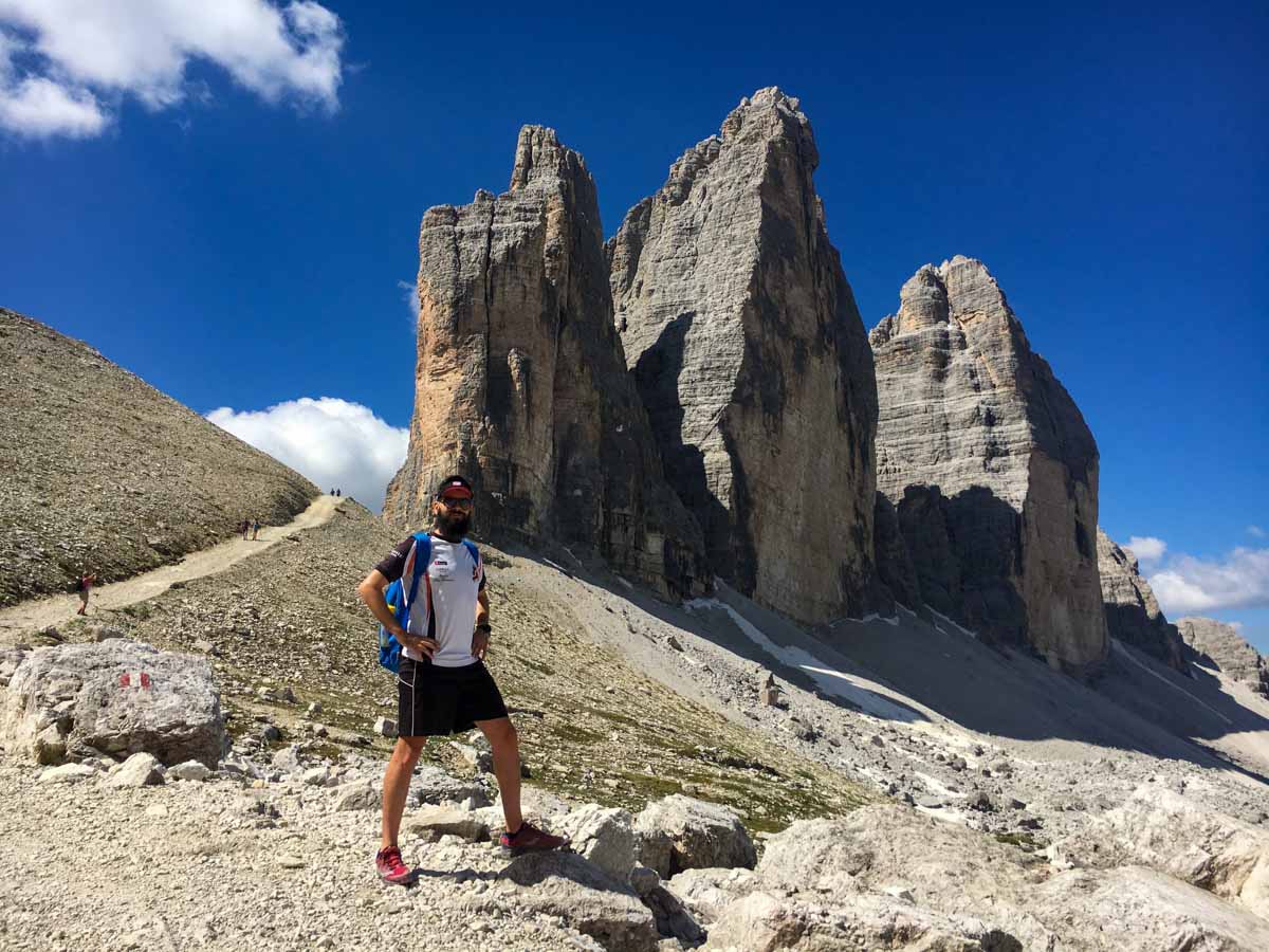 cosa vedere in veneto