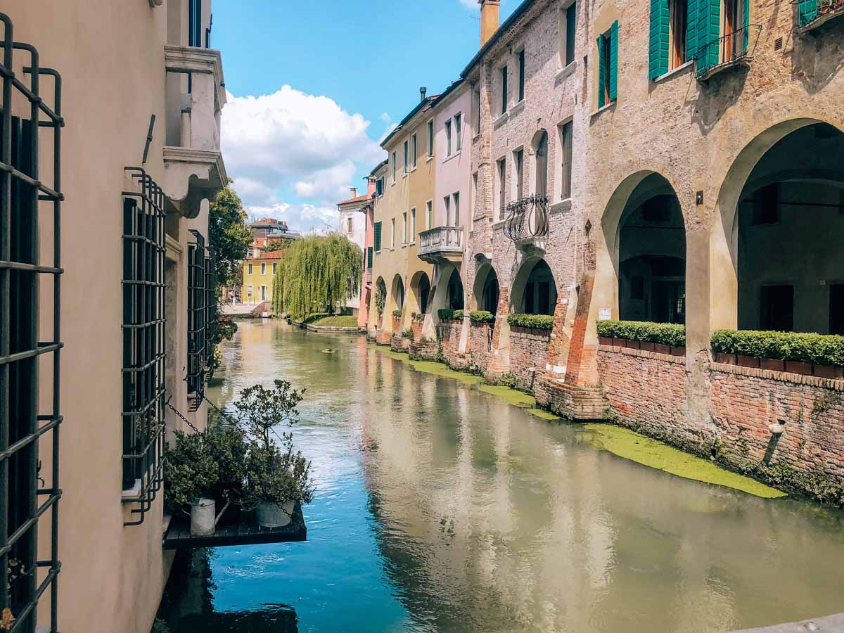 Treviso