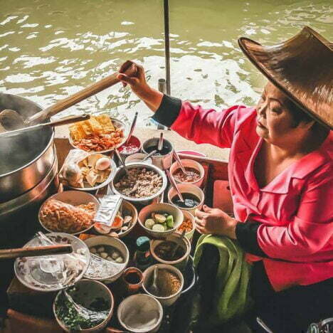 La mia maratona di Pisa!