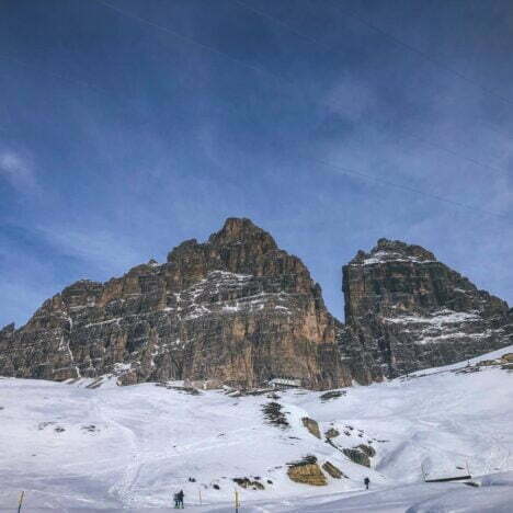 Cosa visitare a Pisa in 2 giorni