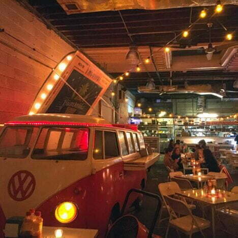 New York Pass: quale scegliere per visitare al meglio la città?