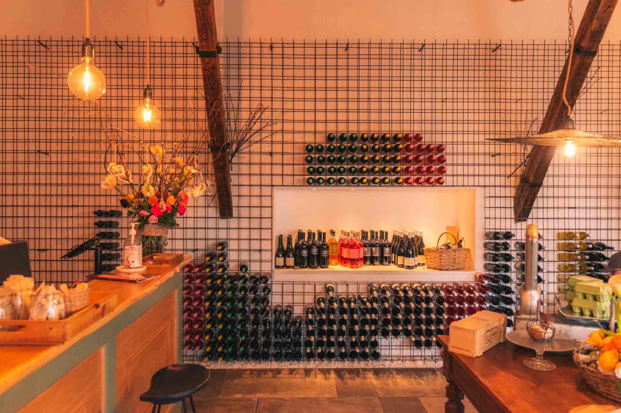 cosa fare e vedere laigueglia