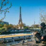 Cosa visitare a Parigi