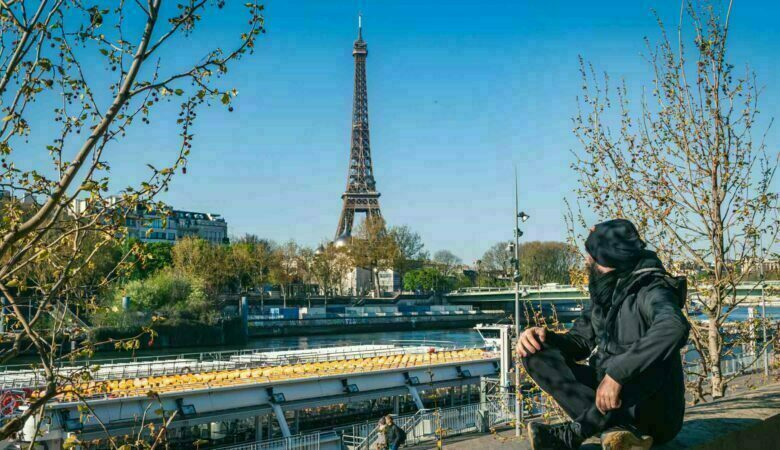 Cosa visitare a Parigi