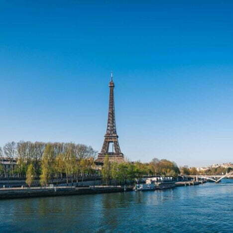 Parigi insolita e instagrammabile: la nostra top 10