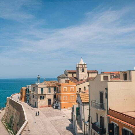 Run for Children: Treviso corre per i bambini