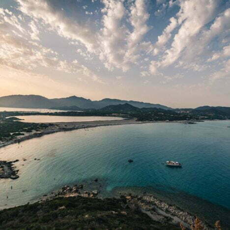 Disavventure in viaggio, o avventure?