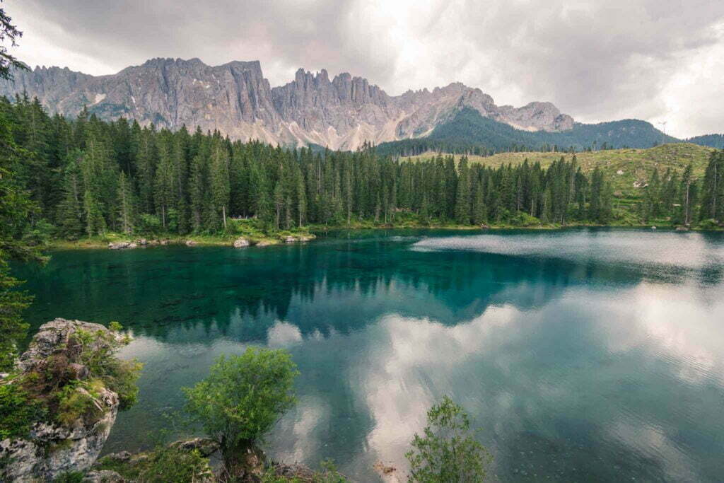 Val di Fassa in estate, con i nostri 6 consigli su cosa fare