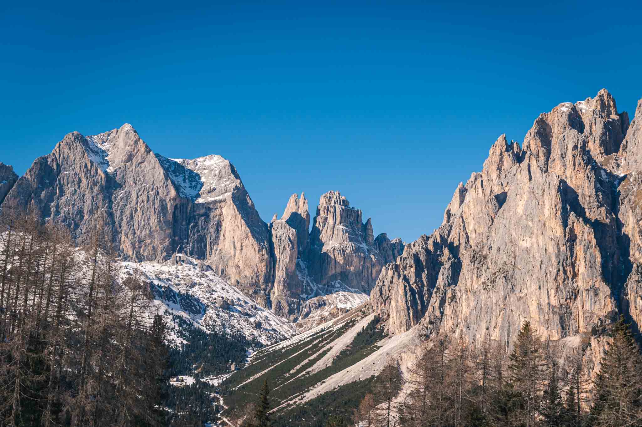 Val di Fassa in estate, con i nostri 6 consigli su cosa fare