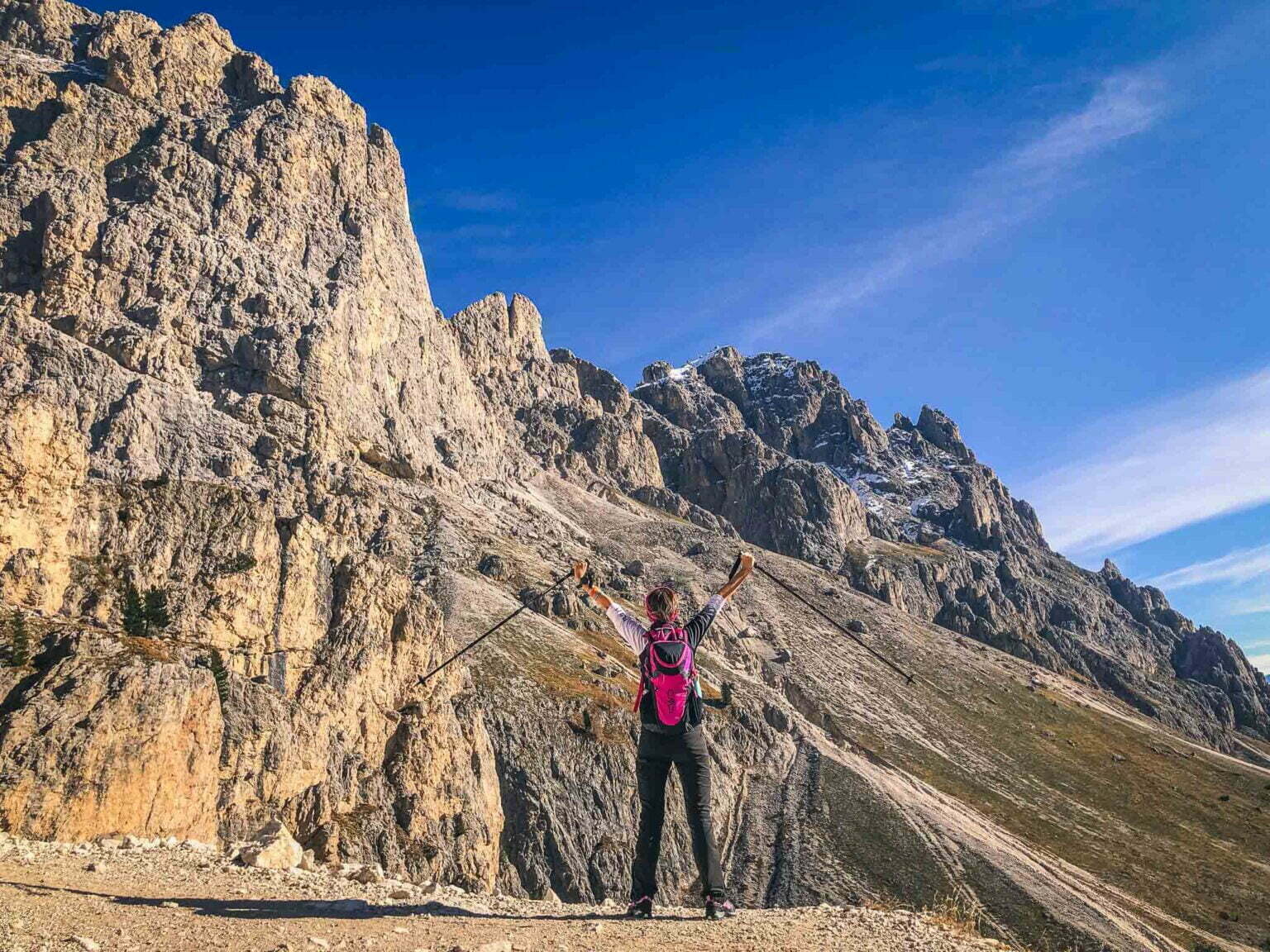 Val di Fassa in estate, con i nostri 6 consigli su cosa fare