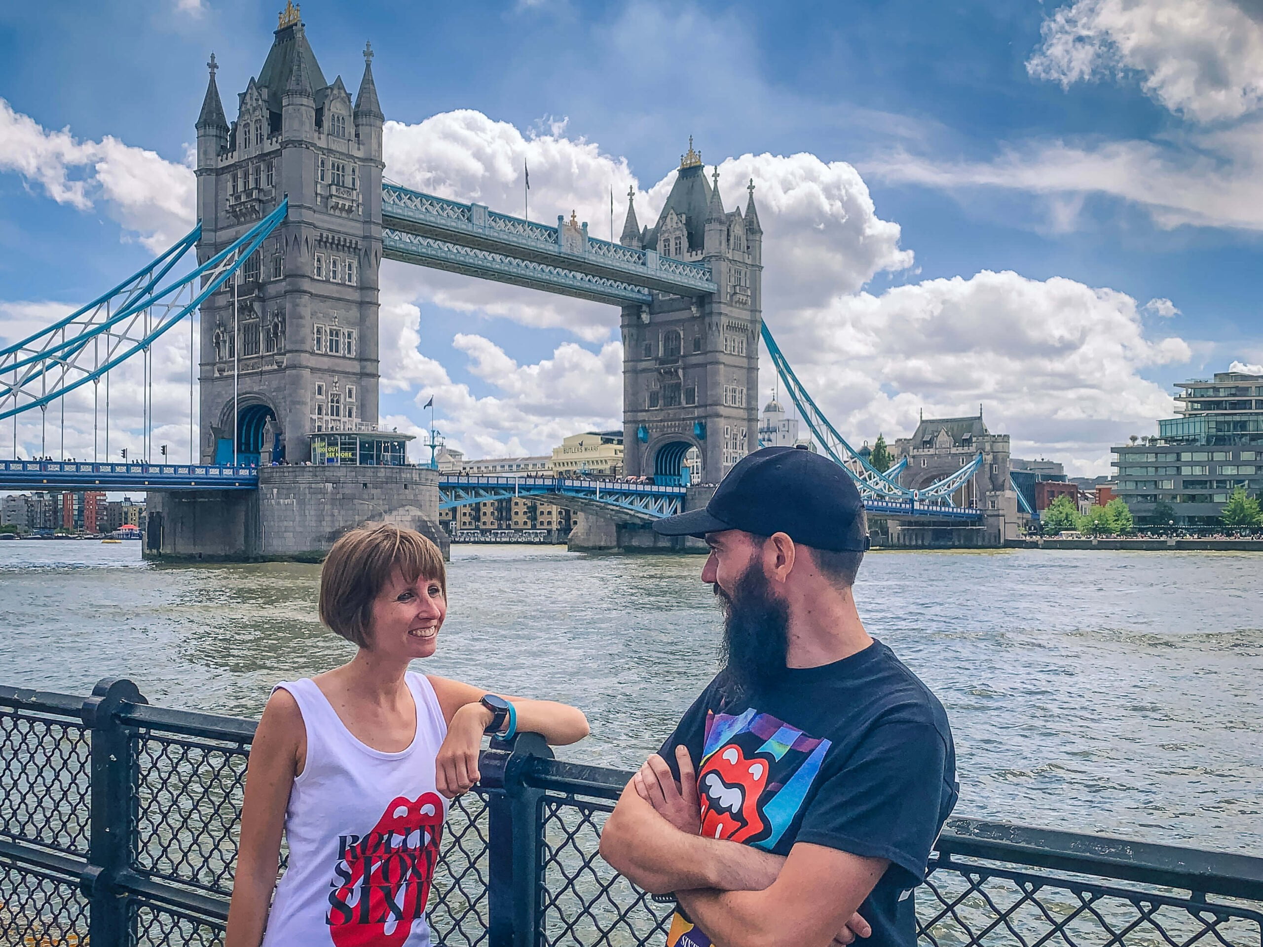 disavventure in viaggio in Europa