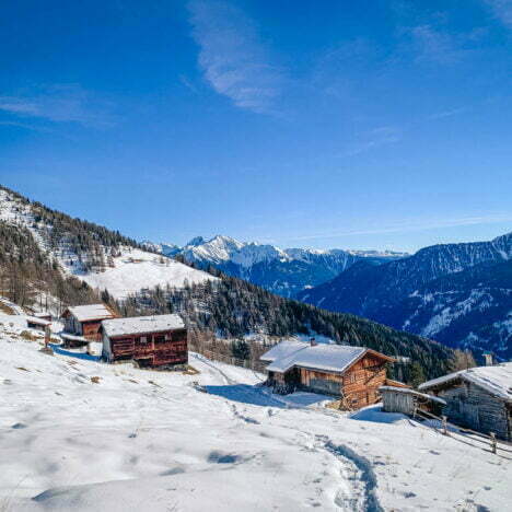 8 preziosi regali per runners da sistemare sotto l’albero di Natale