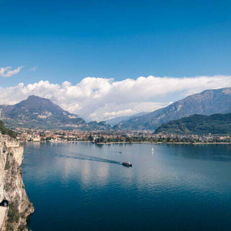 Cosa visitare a Barcellona: la città di Gaudi e dell’arte