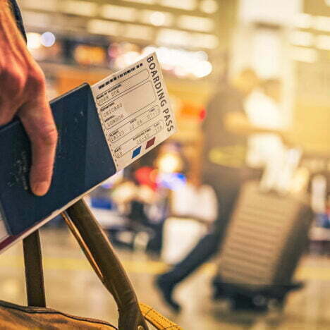 Londra in 3 giorni: cosa vedere!