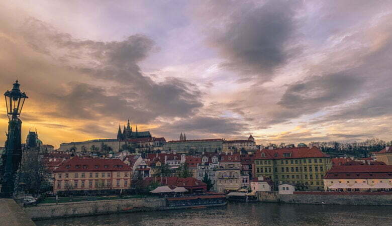 Cosa visitare a Praga in 2 giorni