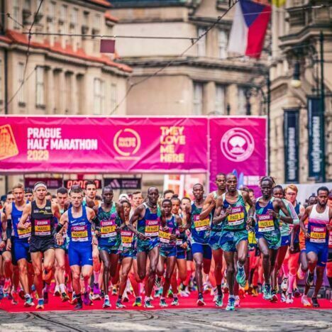 Cosa visitare a Barcellona: la città di Gaudi e dell’arte