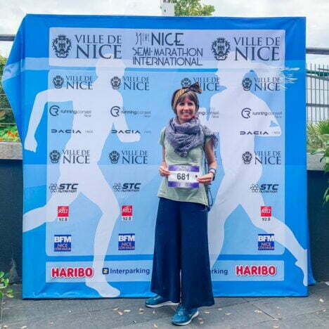 Viaggiare a colori nel mondo: 7 mete per 7 colori