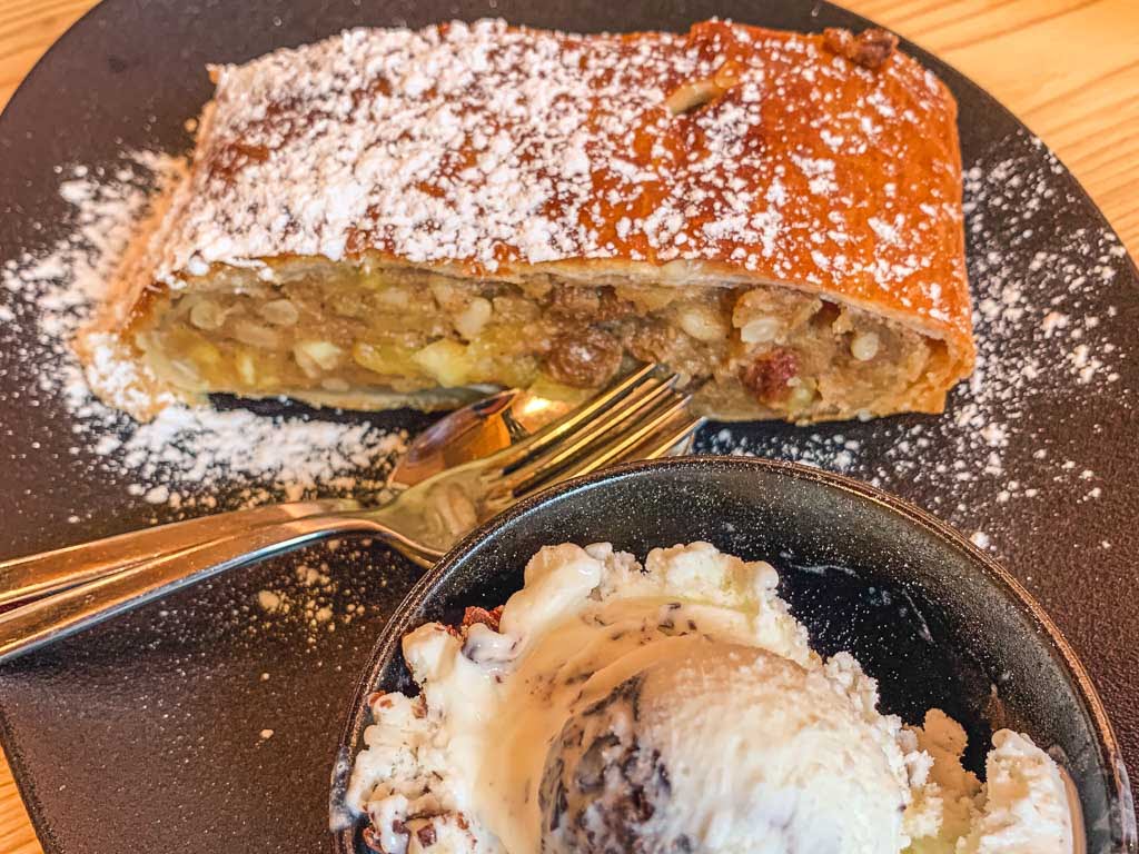 Valle di Ledro cosa vedere