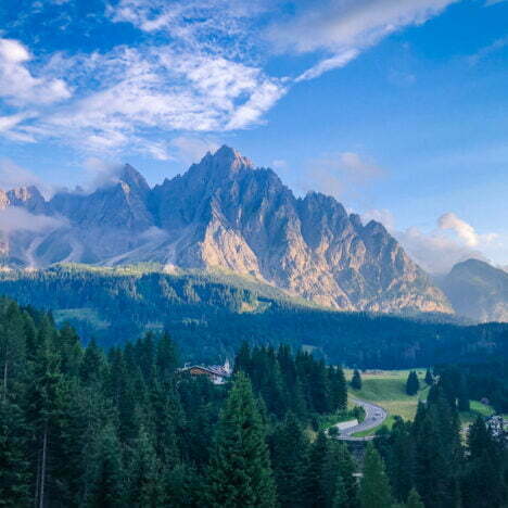 Le maratone più importanti al mondo: un sogno per tutti i runner