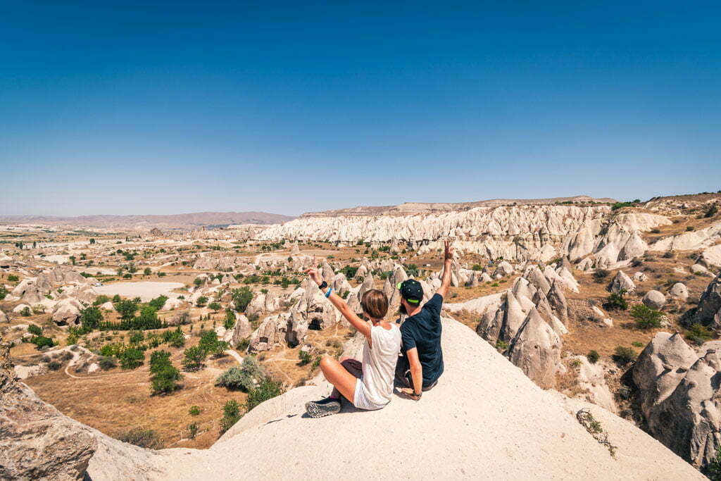 Assicurazione viaggio