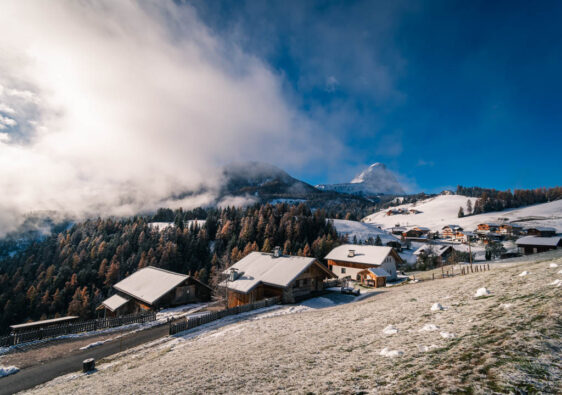 San Martino in Badia