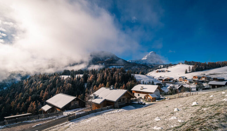 San Martino in Badia