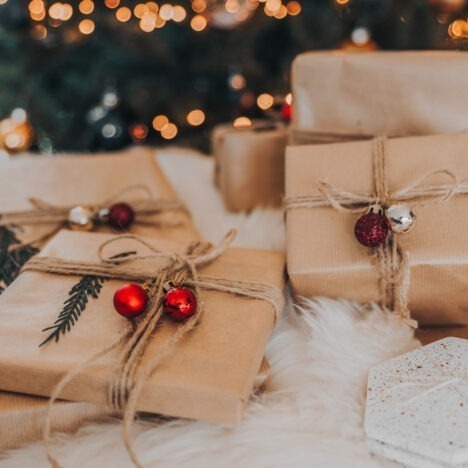 Ciaspolate in Valle Aurina: scopri la magia invernale di questa valle