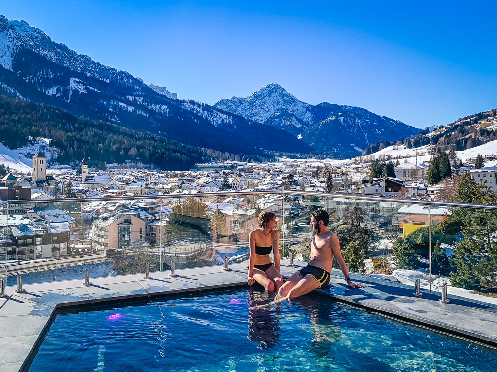 Cosa fare a San Candido