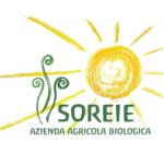 Agritur Soreie