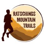 Ratschings Mountain Trails