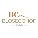 Blosegghof Chalet