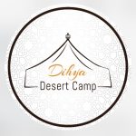 Dihya Desert Camp