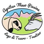 Agritur Maso Piasina
