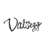 Valsegg