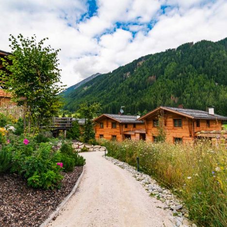 Itinerario Marocco: 10 giorni di un on the road pazzesco